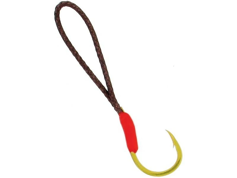 River2Sea Support Hooks 4 River2Sea Support Hooks - Image 2