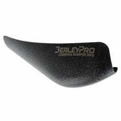 BerleyPro Bumper Bro Kayak Keel Guards 13 BerleyPro Bumper Bro Kayak Keel Guards -Apparel Shop berleypro bumper bro kayak keel guard hobie compass bow
