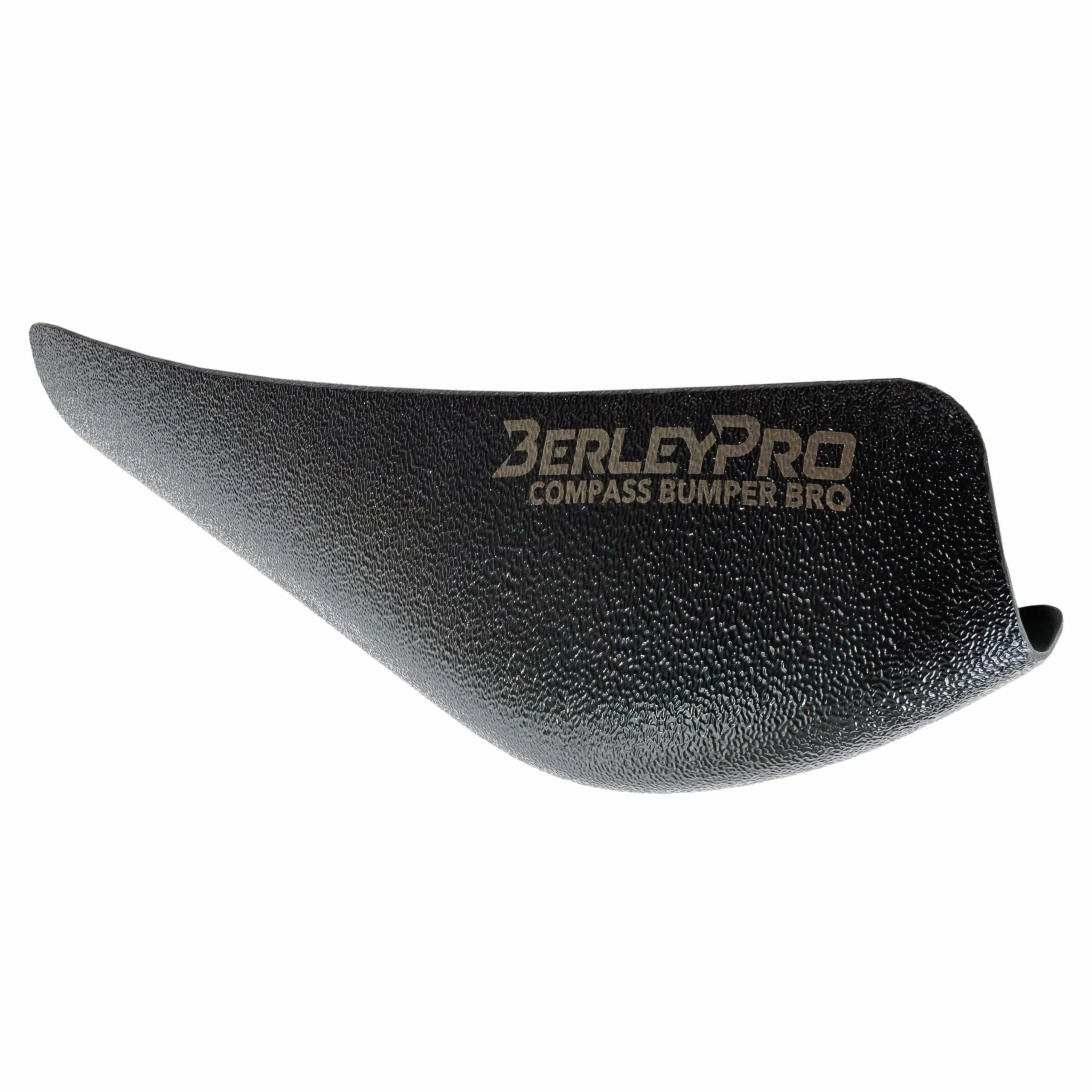 BerleyPro Bumper Bro Kayak Keel Guards 8 BerleyPro Bumper Bro Kayak Keel Guards - Image 6
