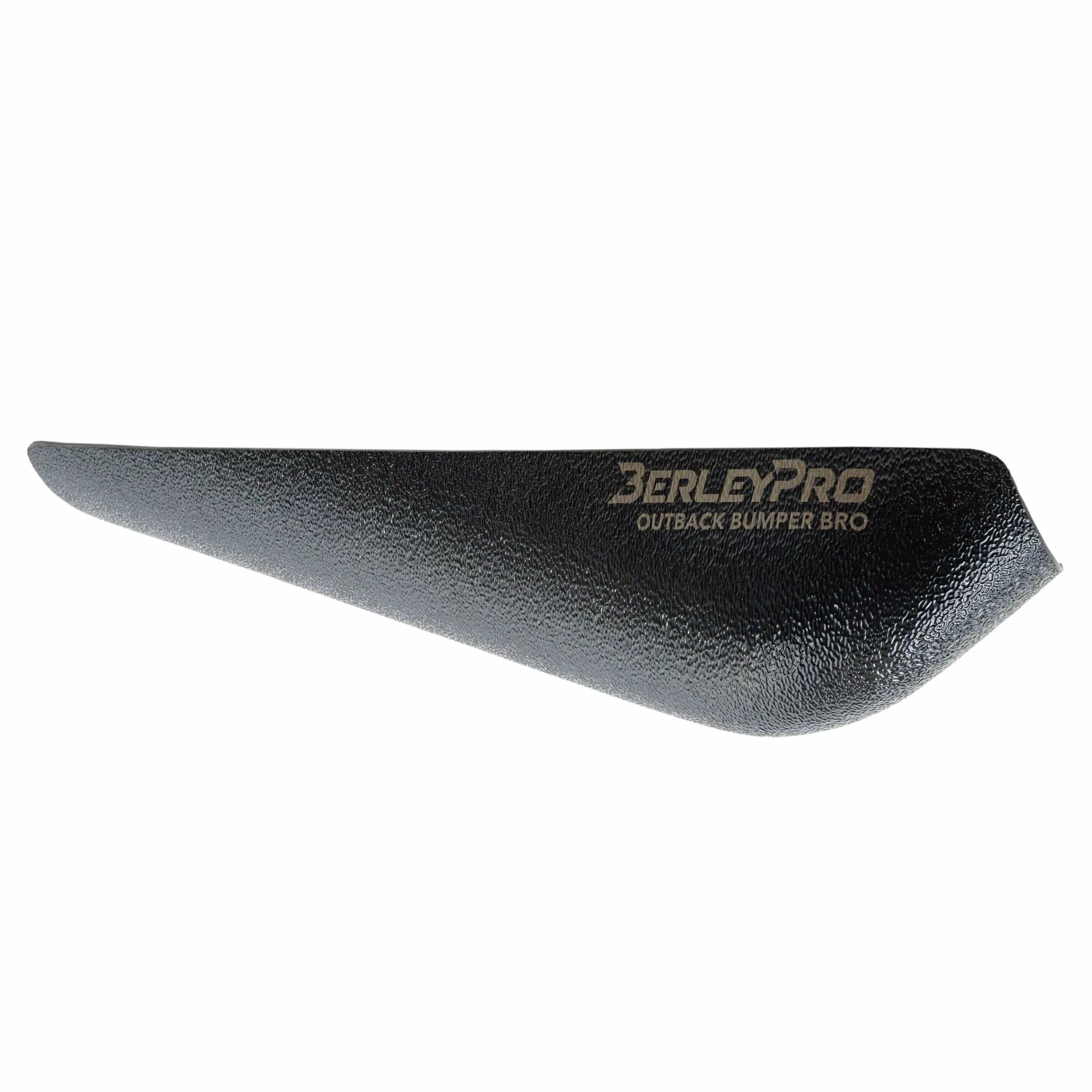 BerleyPro Bumper Bro Kayak Keel Guards 7 BerleyPro Bumper Bro Kayak Keel Guards - Image 5