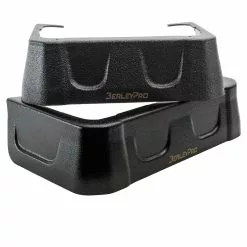 BerleyPro Lowrance Elite Visors