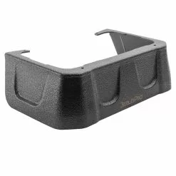 BerleyPro Lowrance Elite Visors -Apparel Shop berleypro elite fs visor 7 inch