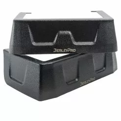 BerleyPro Garmin Echomap Visors