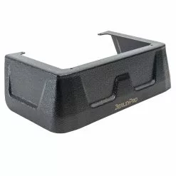 BerleyPro Garmin Echomap Visors -Apparel Shop berleypro garmin echomap uhd visor 70 series