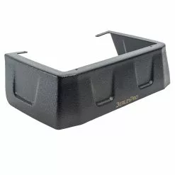 BerleyPro Garmin Echomap Visors -Apparel Shop berleypro garmin echomap uhd visor 90 series