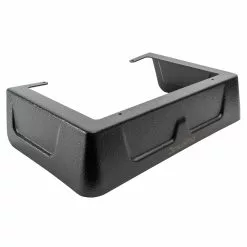 BerleyPro Garmin Echomap Visors -Apparel Shop berleypro garmin echomap ultra visor 100 series