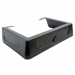 BerleyPro Garmin Echomap Visors -Apparel Shop berleypro garmin echomap ultra visor 120 series