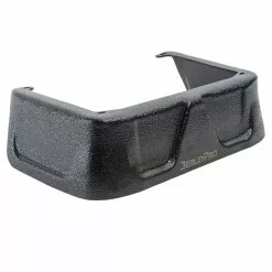 BerleyPro Lowrance Elite Visors -Apparel Shop berleypro lowrance elite ti ti 7 inch visor