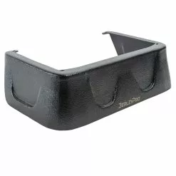 BerleyPro Lowrance Elite Visors -Apparel Shop berleypro lowrance elite ti ti 9 inch visor
