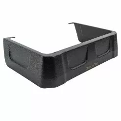 BerleyPro Lowrance HDS Visors -Apparel Shop berleypro lowrance hds 12 visor