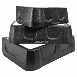 BerleyPro Lowrance HDS Visors