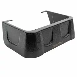 BerleyPro Lowrance HDS Visors -Apparel Shop berleypro lowrance hds 7 visor