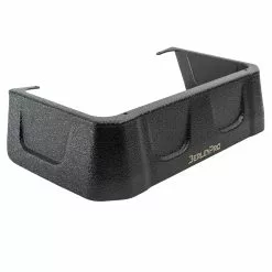 BerleyPro Lowrance HDS Visors -Apparel Shop berleypro lowrance hds 9 visor