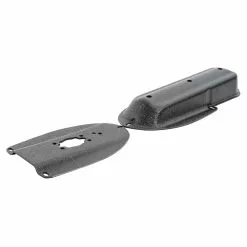 BerleyPro Transducer Mounts 9 BerleyPro Transducer Mounts -Apparel Shop berleypro transducer mount garmin sidevu bp2606 1