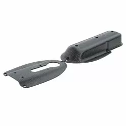 BerleyPro Transducer Mounts 8 BerleyPro Transducer Mounts -Apparel Shop berleypro transducer mount lowrance total scan bp2613