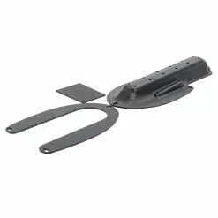 BerleyPro Transducer Mounts