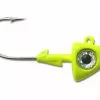Big Hammer Jig Heads -Apparel Shop bhjigheads main wid 800 hei 600 op sharpen 1