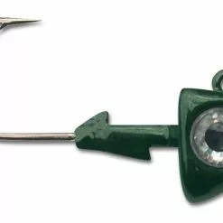 Big Hammer Jig Heads 15 Big Hammer Jig Heads -Apparel Shop big hammer jig head green 2