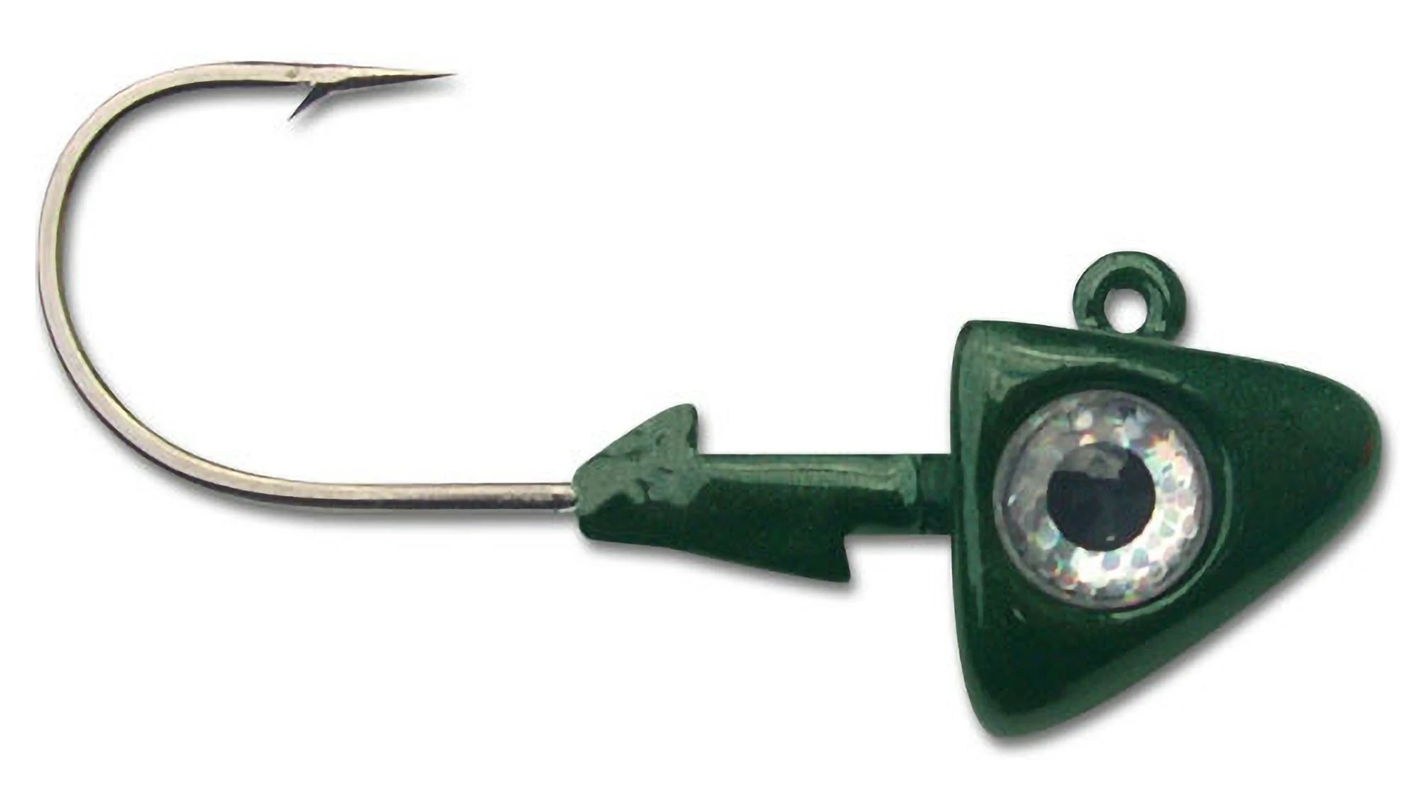 Big Hammer Jig Heads 7 Big Hammer Jig Heads - Image 5