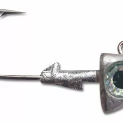 Big Hammer Jig Heads 16 Big Hammer Jig Heads -Apparel Shop big hammer jig head plain 2