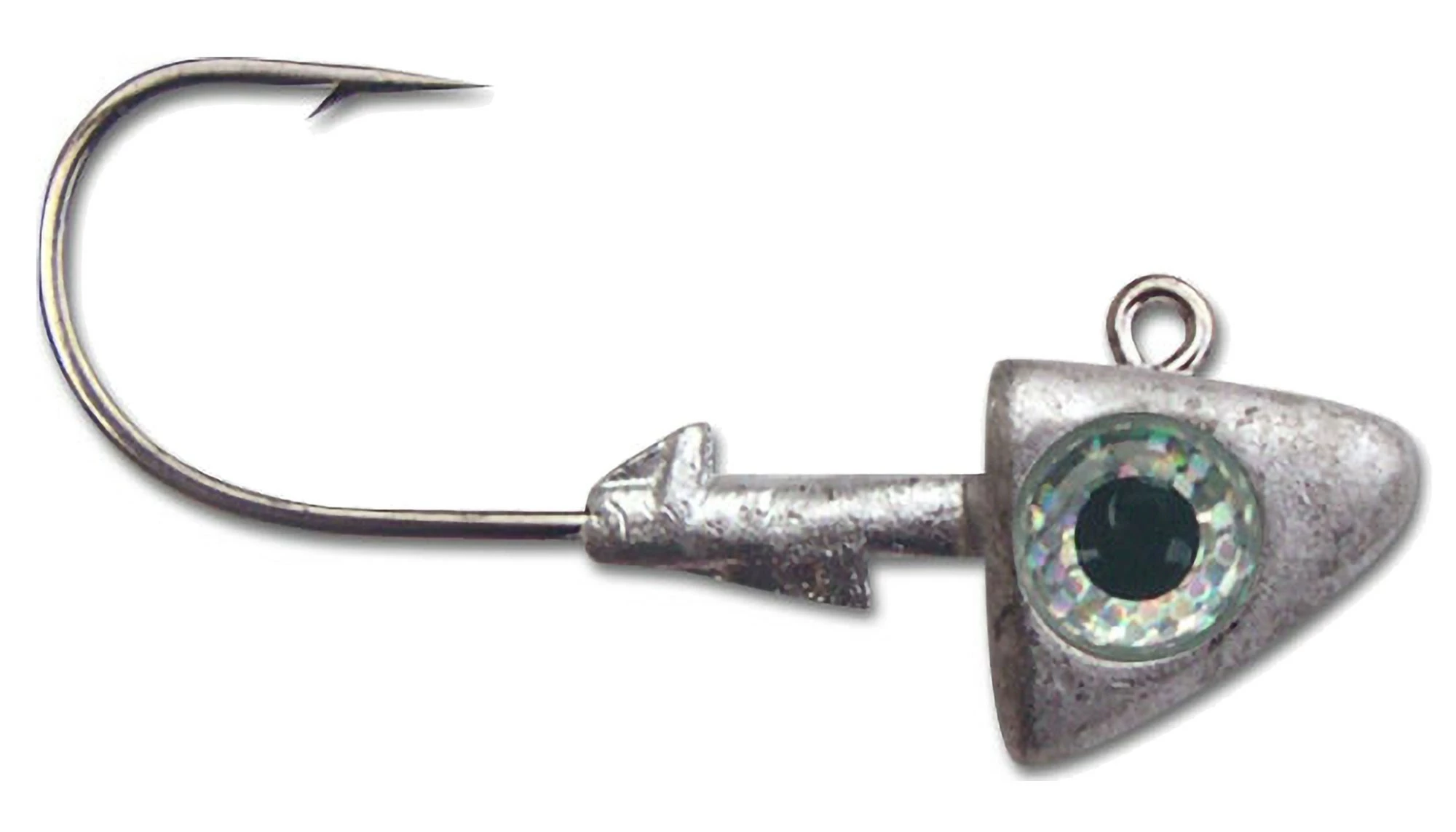 Big Hammer Jig Heads 8 Big Hammer Jig Heads - Image 6