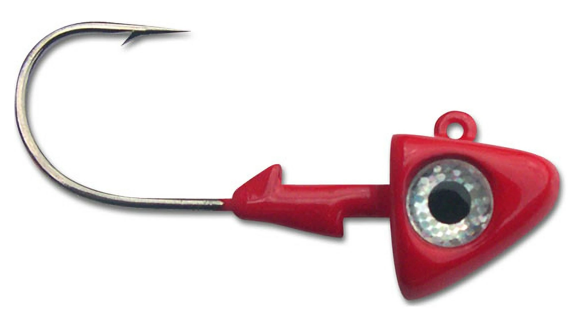 Big Hammer Jig Heads 9 Big Hammer Jig Heads - Image 7