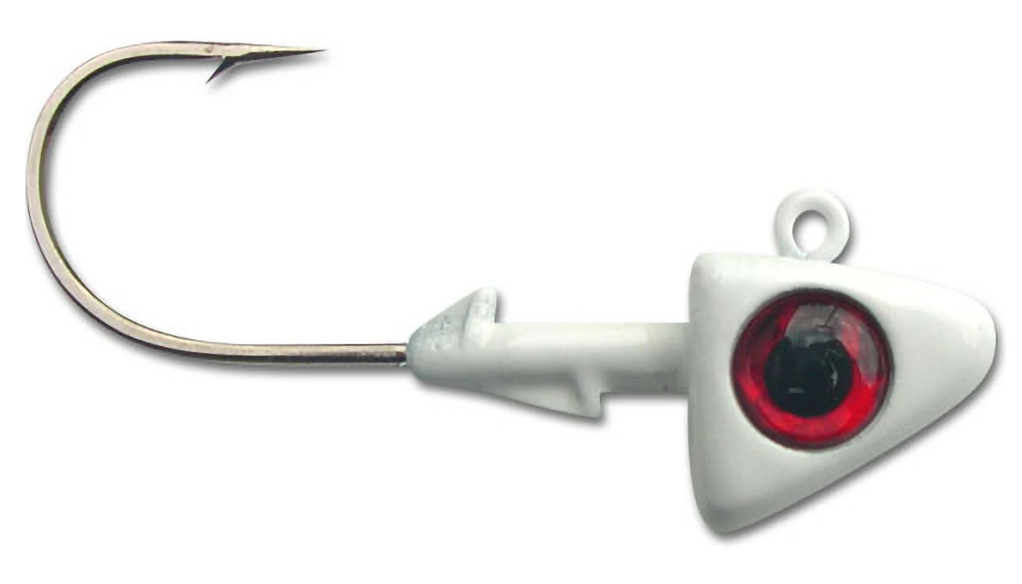 Big Hammer Jig Heads 10 Big Hammer Jig Heads - Image 8