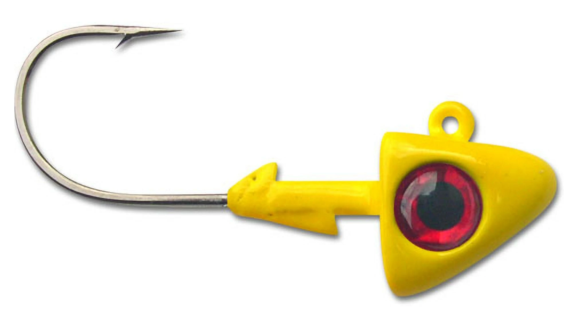 Big Hammer Jig Heads 11 Big Hammer Jig Heads - Image 9