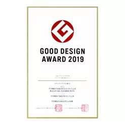 BKK Hooks BKK GT-REX Hooks 9 BKK Hooks BKK GT-REX Hooks -Apparel Shop bkk good design award 2019 1