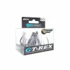 BKK Hooks BKK GT-REX Hooks -Apparel Shop bkk gt rex hooks package template 1