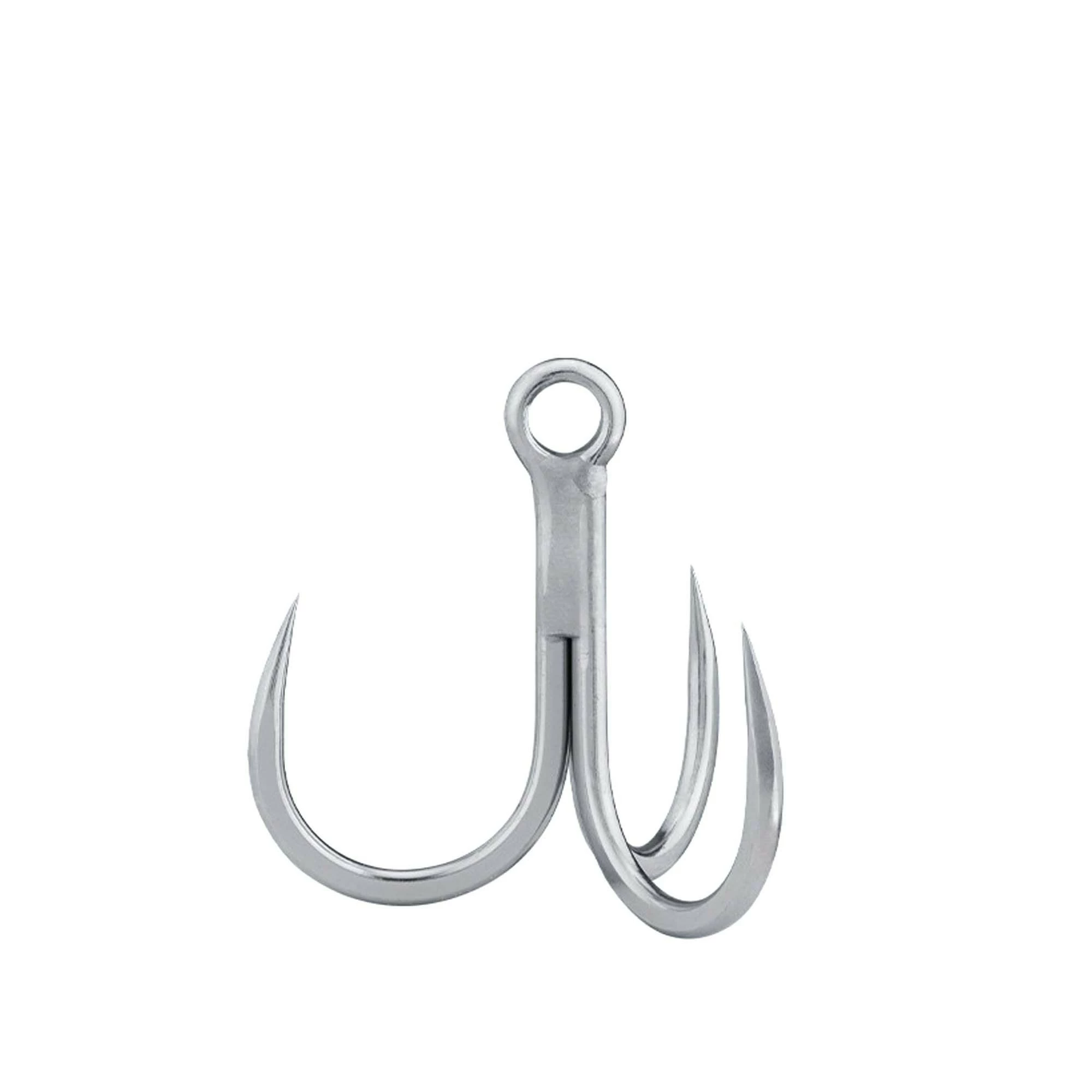 BKK Hooks BKK GT-REX Hooks 4 BKK Hooks BKK GT-REX Hooks - Image 2