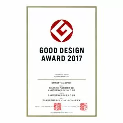 BKK Hooks BKK Lonediablo Hooks 9 BKK Hooks BKK Lonediablo Hooks -Apparel Shop bkk lonediablo good design award template