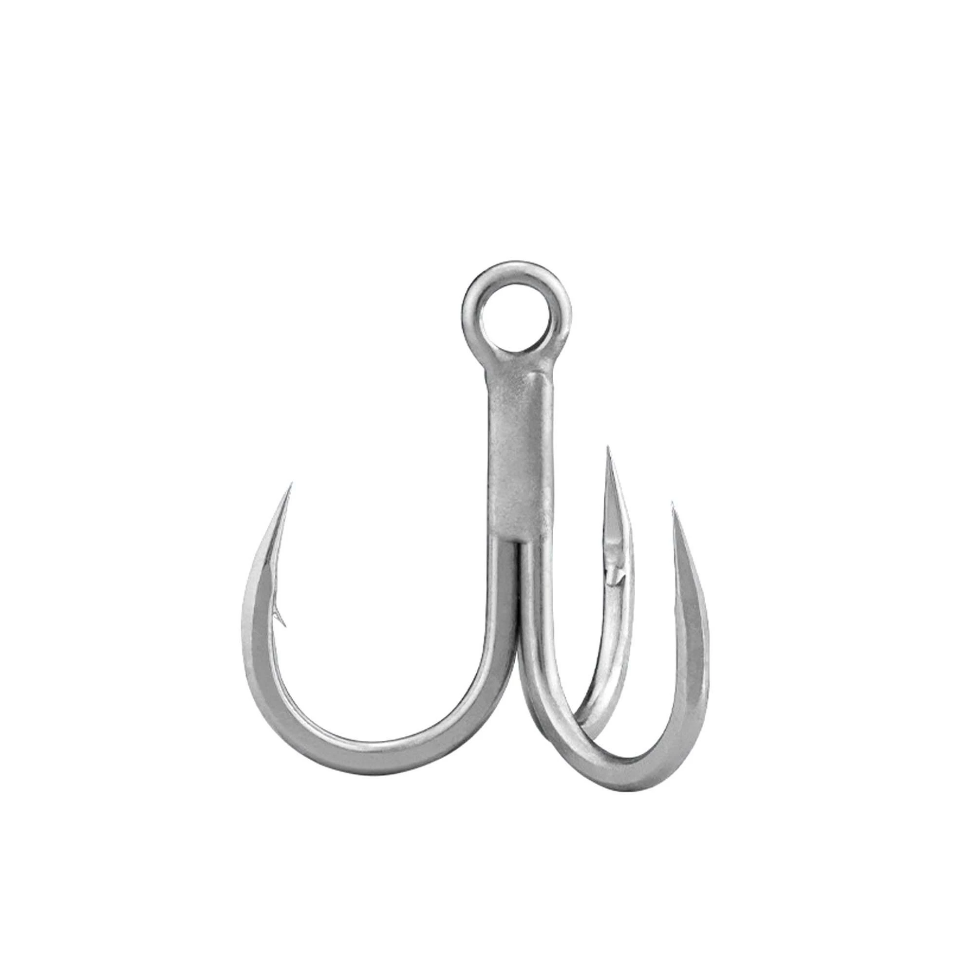 BKK Hooks BKK-Raptor-Z Hooks 3 BKK Hooks BKK-Raptor-Z Hooks