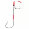 Black Bart Lures Black Bart Double Hook Sets -Apparel Shop black bart double hook sets