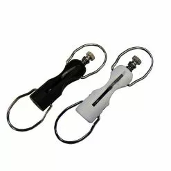 Black Marine Products Black's Trip-ese Single Action Outrigger Release