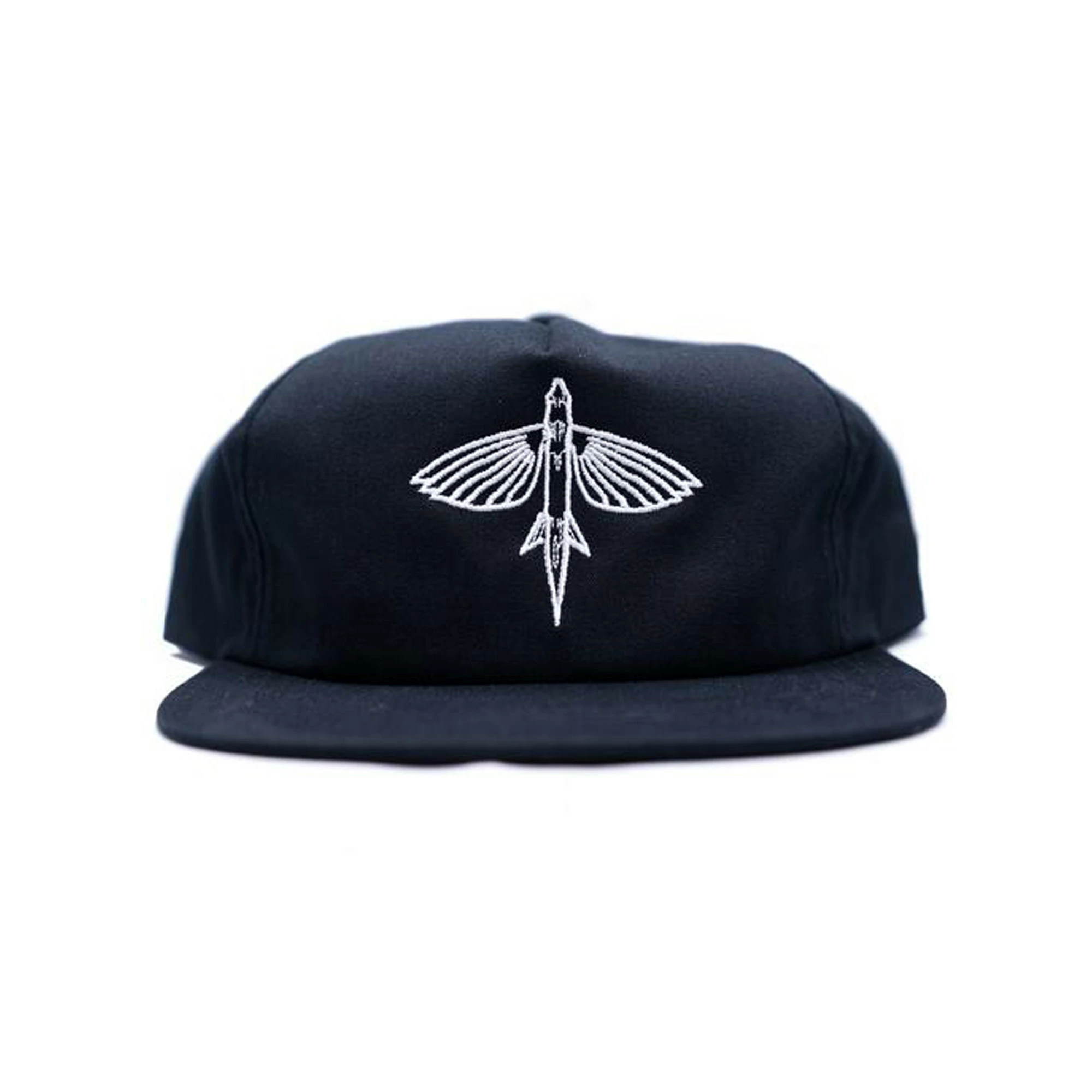 California Flyer 5 Panel Hats 8 California Flyer 5 Panel Hats - Image 6