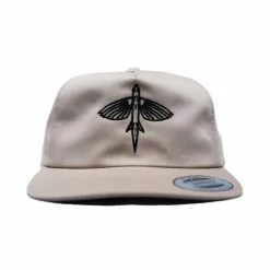 California Flyer 5 Panel Hats 16 California Flyer 5 Panel Hats -Apparel Shop california flyer hat khaki template