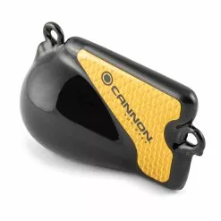 Cannon Downriggers Cannon Downrigger Flash Weights -Apparel Shop cannon flash weight 4lb weight