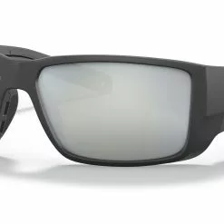 Costa Del Mar Blackfin Pro Sunglasses -Apparel Shop costa del mar blackfin pro sunglasses matte black frame gray mirror lens