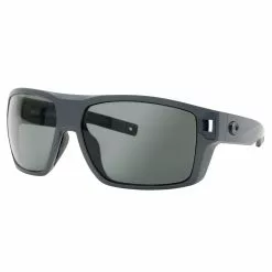 Costa Del Mar Diego Sunglasses -Apparel Shop costa del mar diego sunglasses matte gray frame gray 580g lens 621887