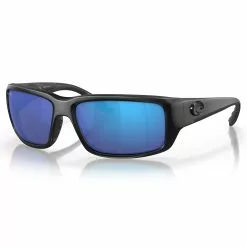 Costa Del Mar Fantail Sunglasses