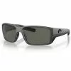 Costa Del Mar Fantail Pro Sunglasses