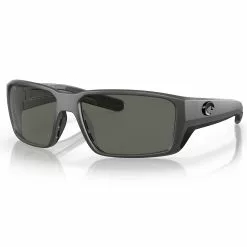 Costa Del Mar Fantail Pro Sunglasses