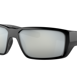 Costa Del Mar Fantail Pro Sunglasses -Apparel Shop costa del mar jose matte black frame gray lenses