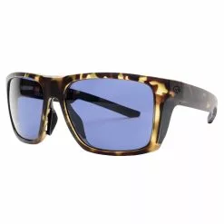 Costa Del Mar Lido Sunglasses 7 Costa Del Mar Lido Sunglasses -Apparel Shop costa del mar lido sunglasses tiger shark frame gray 580g lens 621914