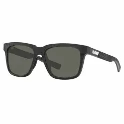 Costa Del Mar Pescador Sunglasses