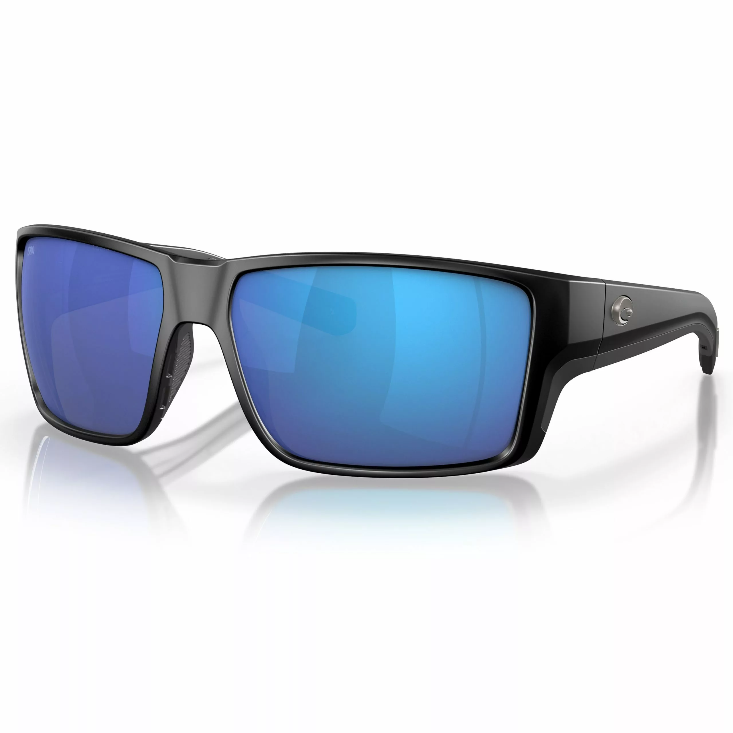 Costa Del Mar Reefton Pro Sunglasses 4 Costa Del Mar Reefton Pro Sunglasses - Image 2