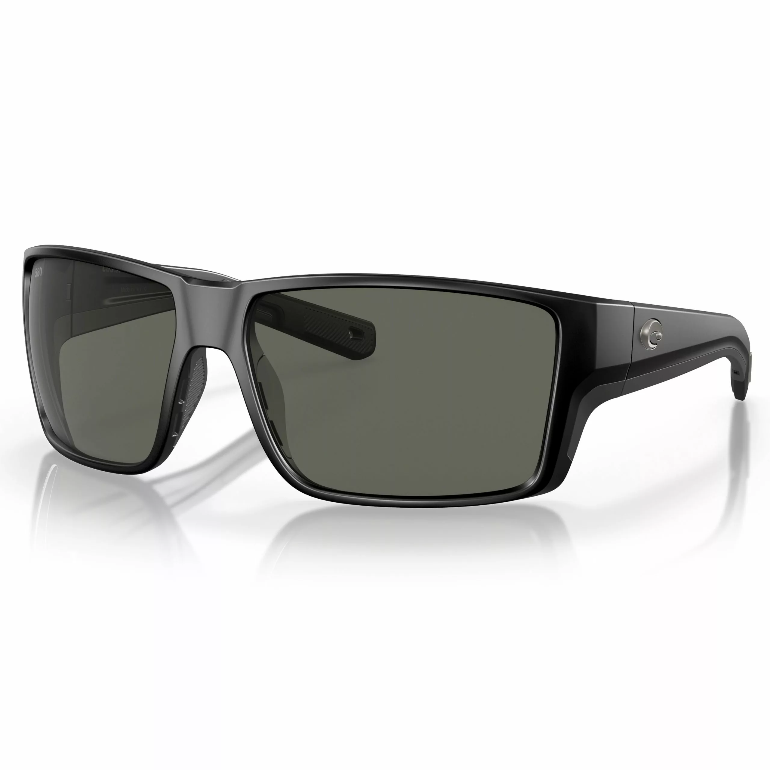 Costa Del Mar Reefton Pro Sunglasses 5 Costa Del Mar Reefton Pro Sunglasses - Image 3