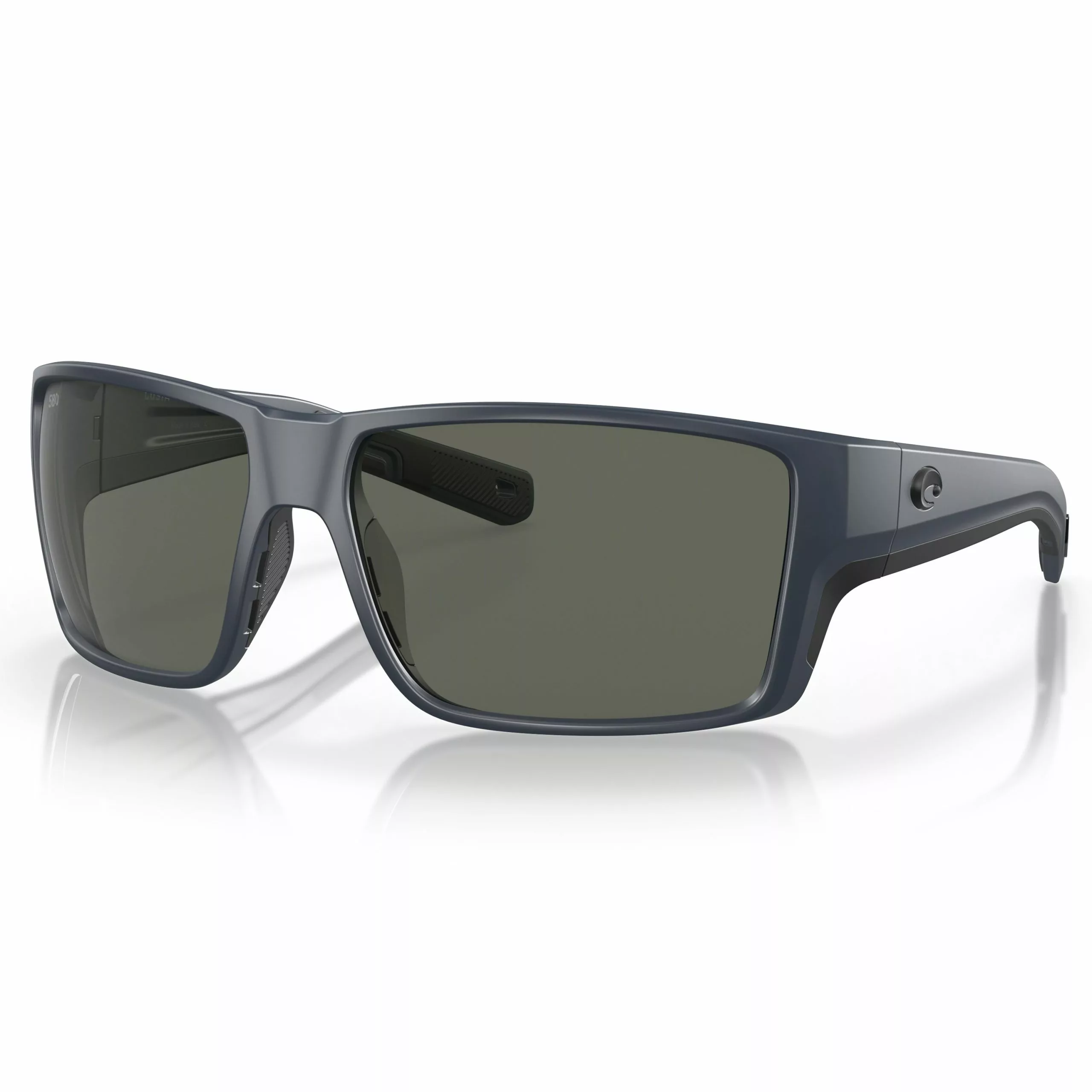 Costa Del Mar Reefton Pro Sunglasses 3 Costa Del Mar Reefton Pro Sunglasses