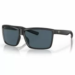 Costa Del Mar Rinconcito Sunglasses